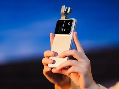 Смартфоны дорожают, а их продажи падают: почему так происходит?
