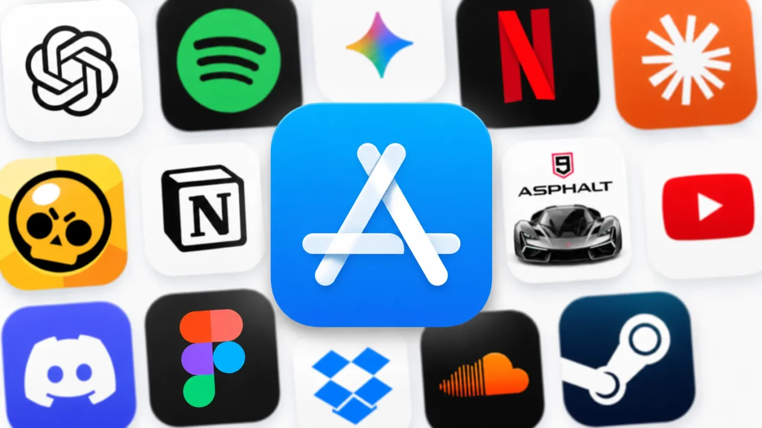 Как сменить регион App Store на iPhone в 2026: гайд без потерь
