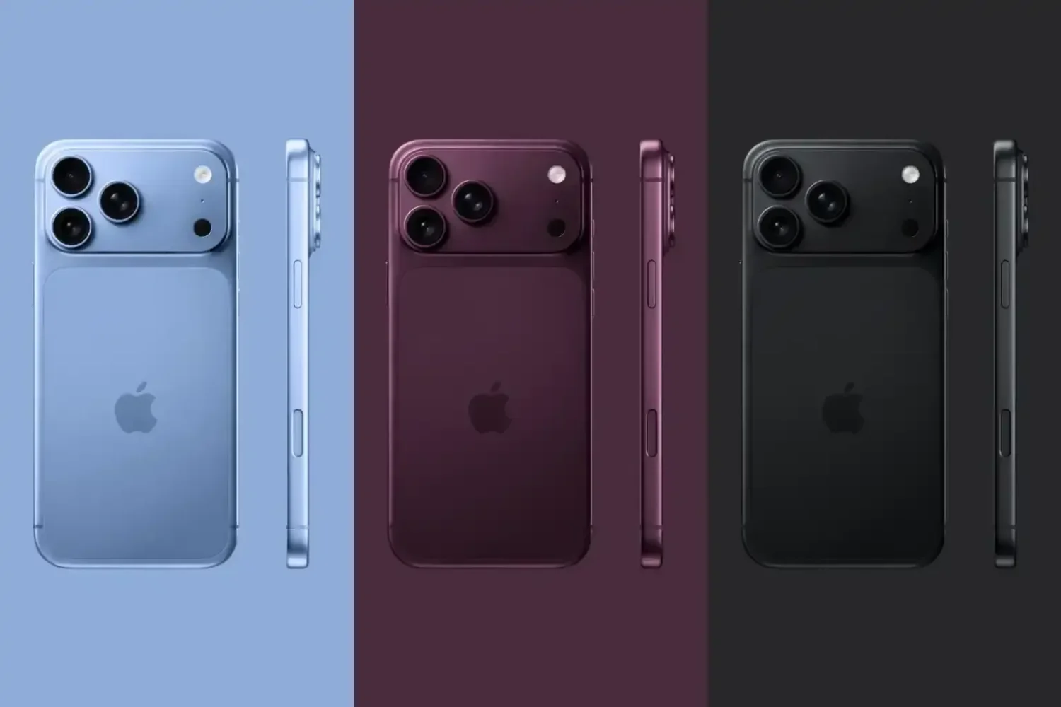 Apple сдвинет старт предзаказов на iPhone 18 из-за памятной даты