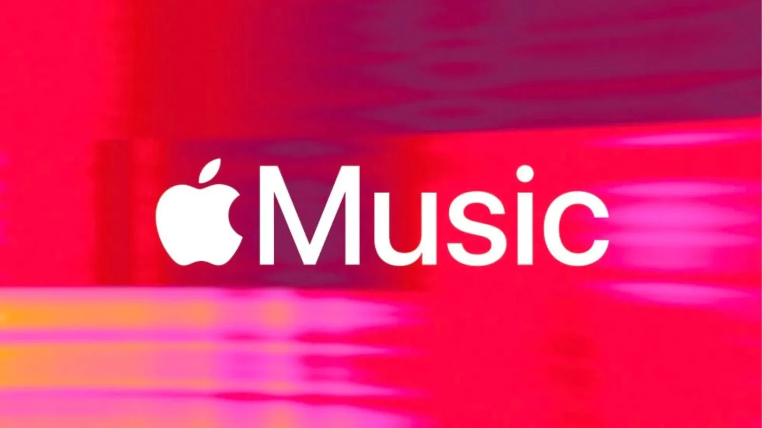 Apple Music пометит ИИ‑созданные треки меткой «Made With AI»