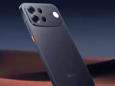 Google советует миллиарду Android-пользователей обновить смартфоны