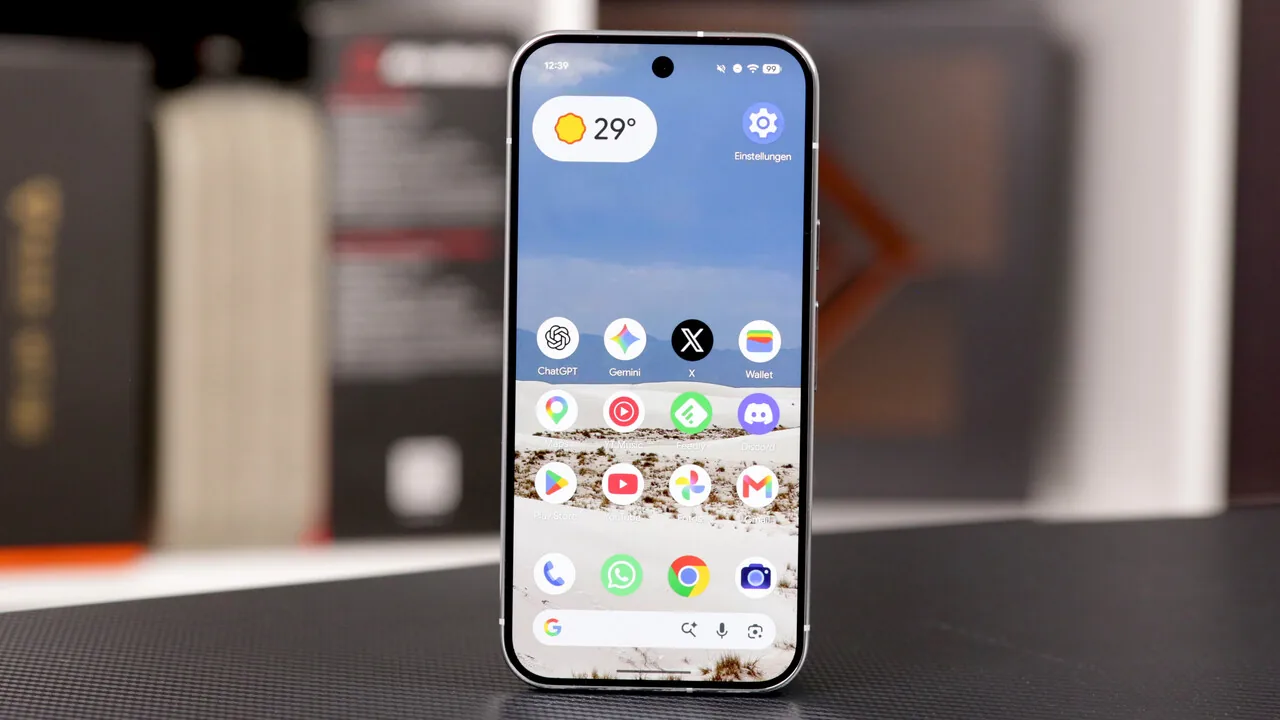 Google заставит ждать сутки перед установкой APK из сторонних источников