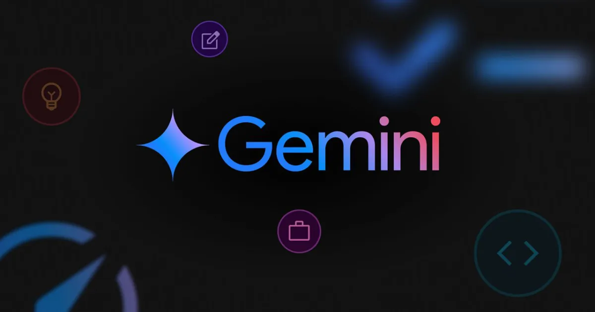 Google разрешила убирать водяные знаки в Gemini