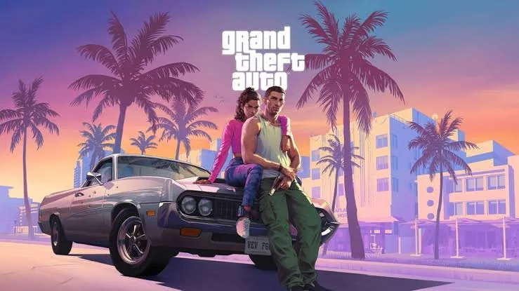 Третий трейлер GTA VI покажут уже 27 августа
