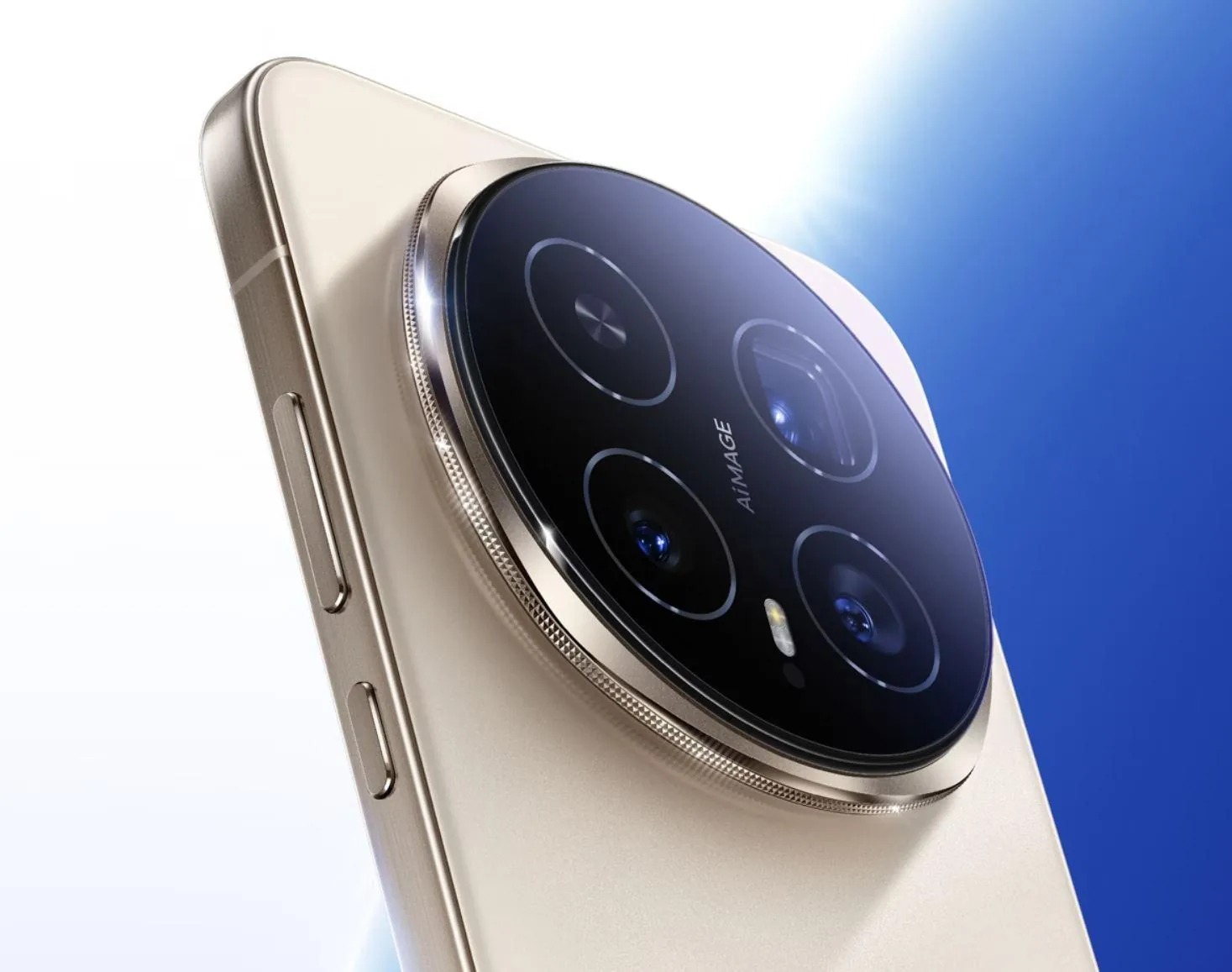 Honor Magic 9 Pro: два 200-Мп сенсора и квадратная фронталка
