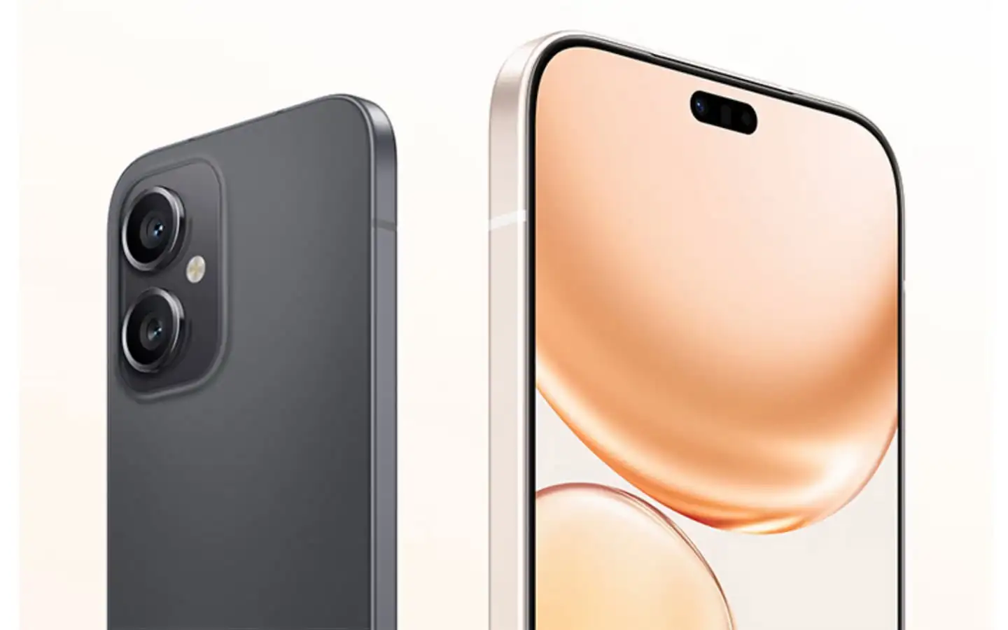 Honor Play11 Pro: мощный аккумулятор и немерцающий OLED за 300$