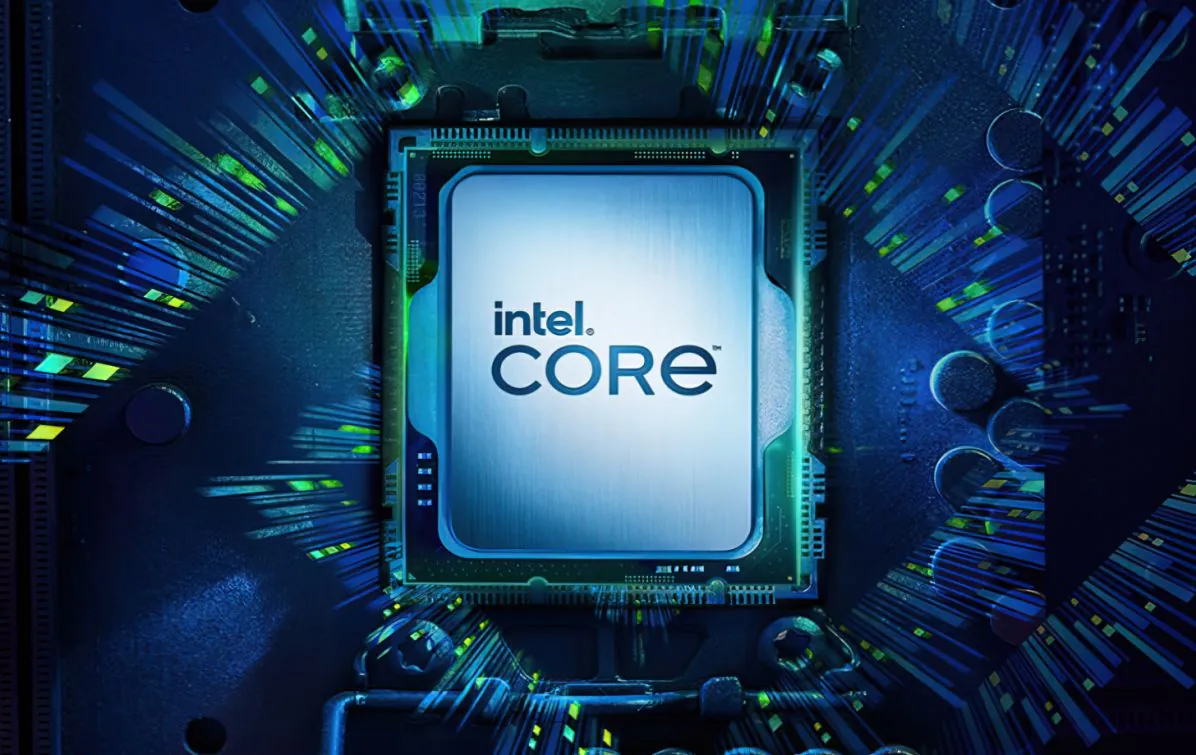 Intel решила не хоронить процессоры под DDR4
