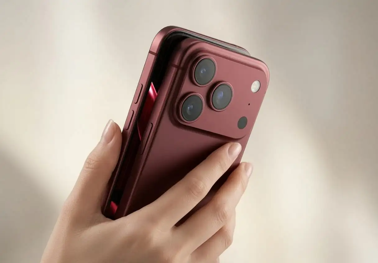 iPhone 18 Pro и Pro Max подорожают на 250–300 долларов