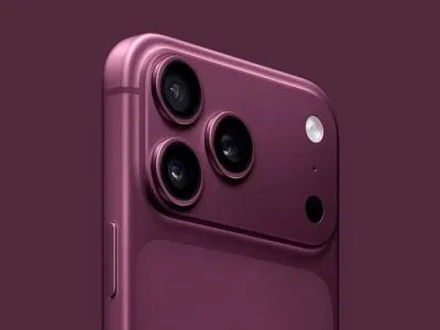 iPhone 18 подорожает: инсайдер раскрыл цены на всю линейку