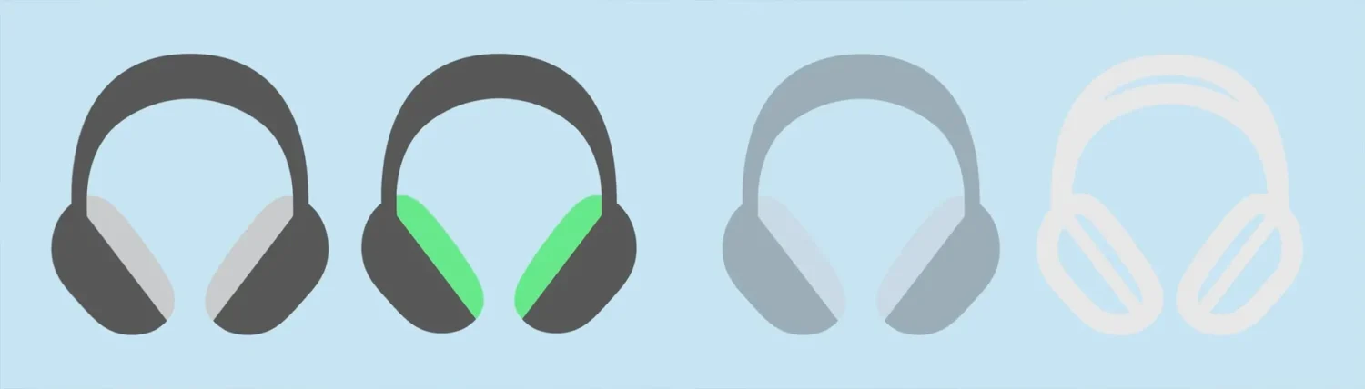 Инсайды: iQOO 16, наушники Samsung и складной iPhone