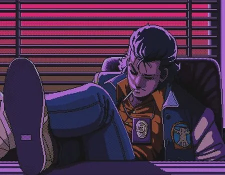 Хидео Кодзима вспомнил о создании Policenauts и другие актуальные новости индустрии