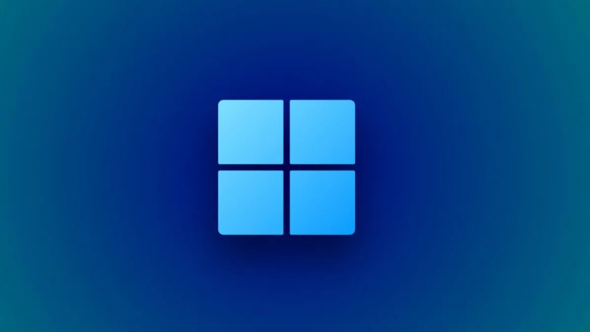 Microsoft учит ИИ искать баги в Windows 11