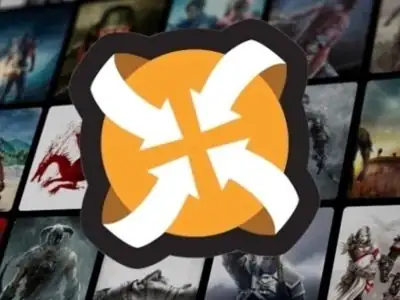 NexusMods запускает автоматическую установку модов — конец мучениям