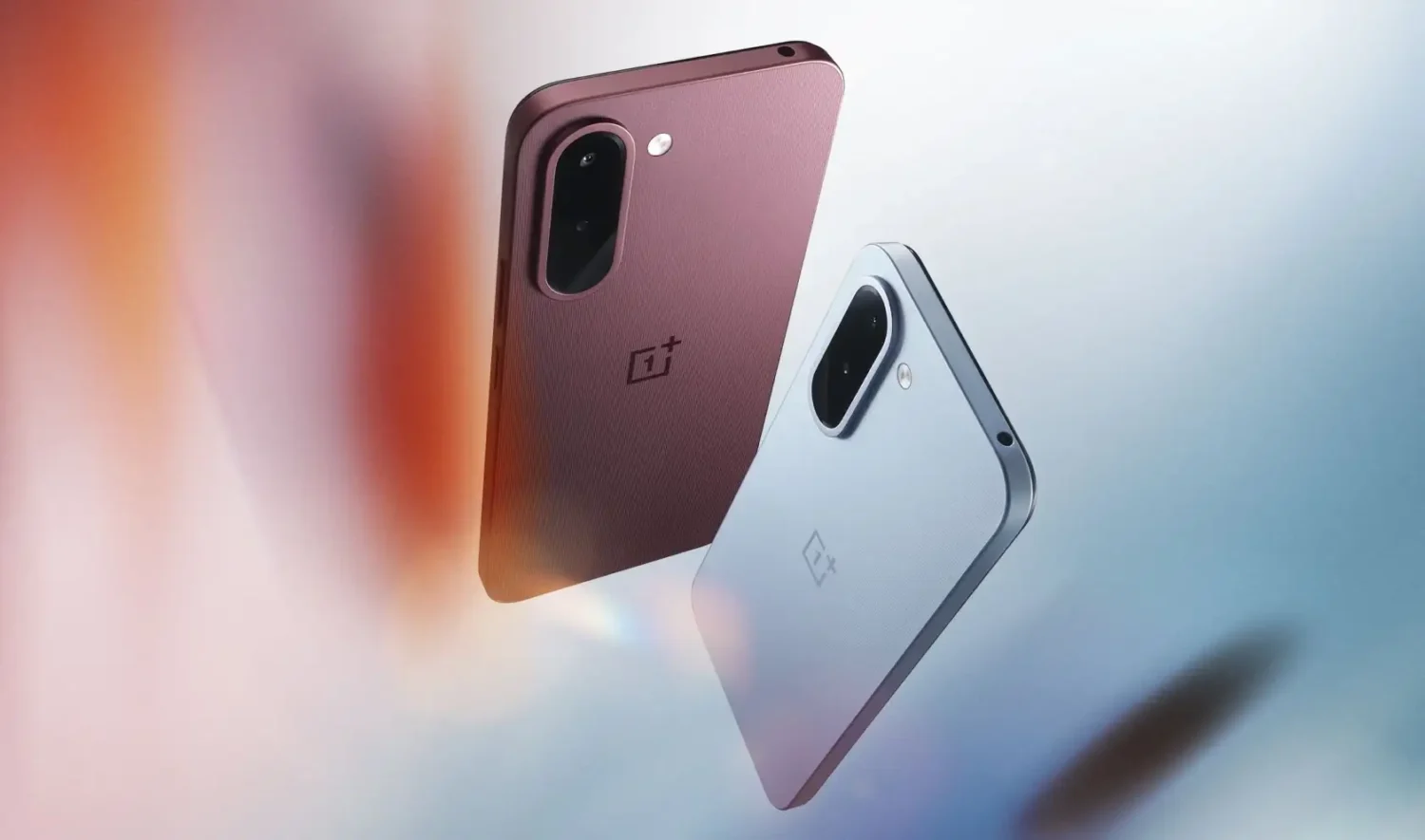 OnePlus снова обманула с типом памяти в своих смартфонах