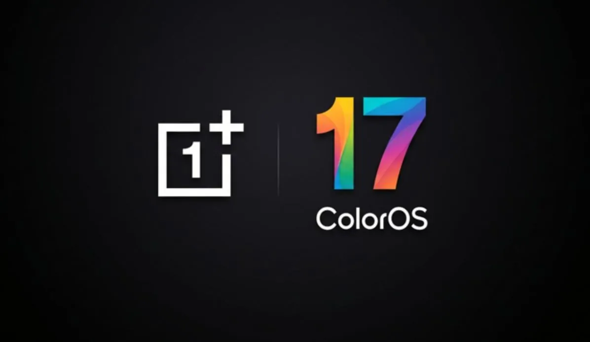 OnePlus назвала устройства, которые не получат ColorOS 17