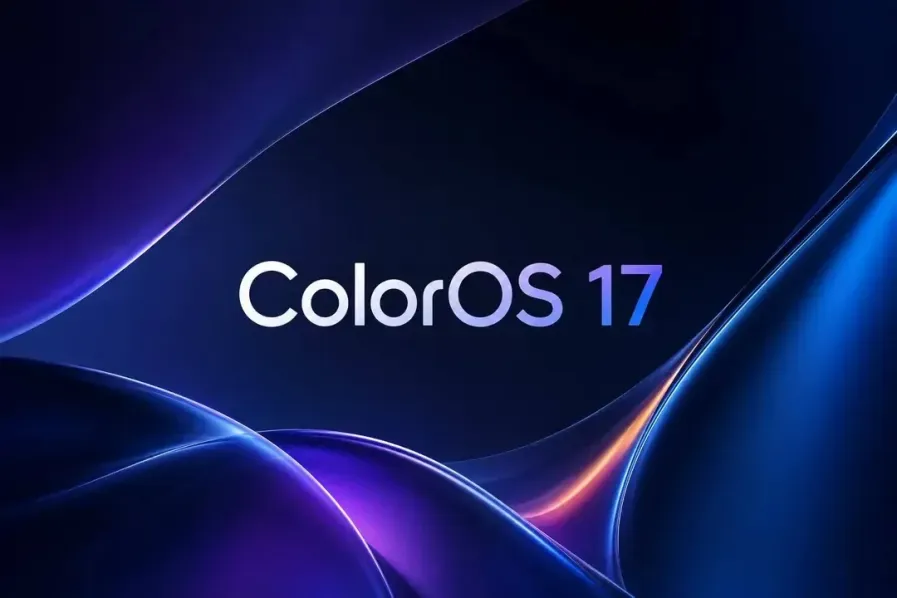 OPPO расширила список устройств для ColorOS 17