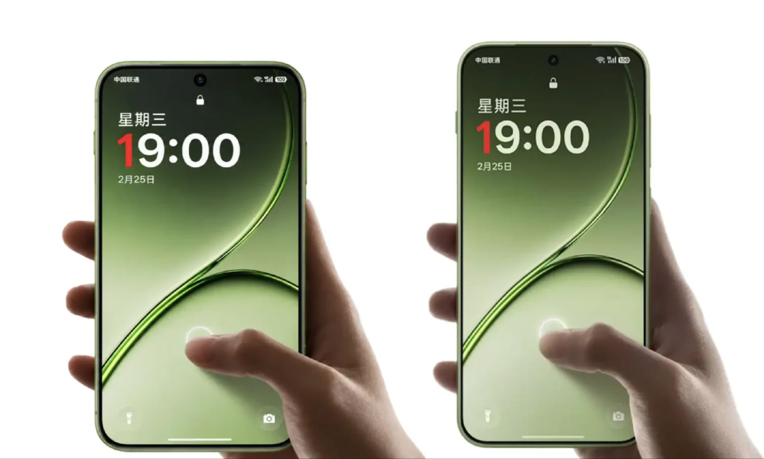 OPPO готовит крупный фаблет для флагманской линейки Find
