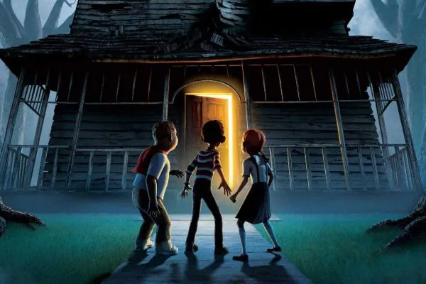 Pixar вернется к «Тайне Коко» в сиквеле 2029 года