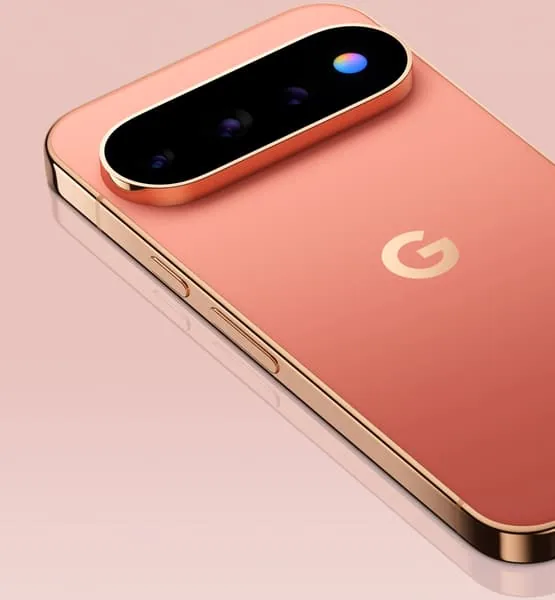 Pixel 11 остался без 2-нм чипа: вся правда о Tensor G6