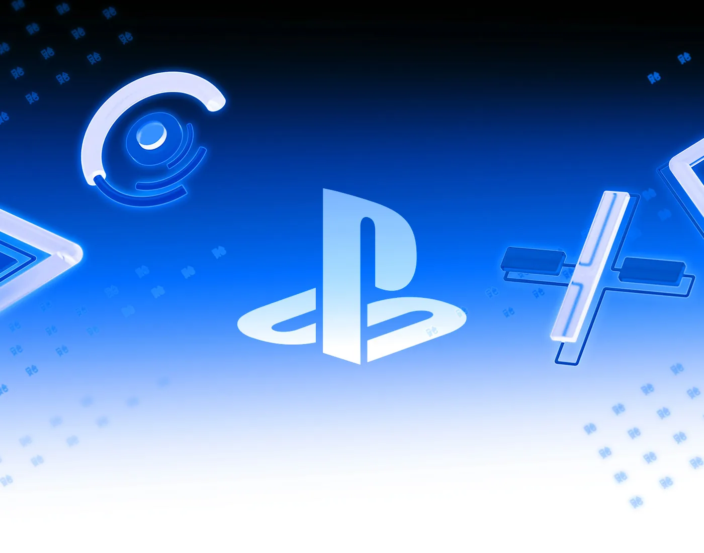 PlayStation 6 станет портативной консолью без дисков
