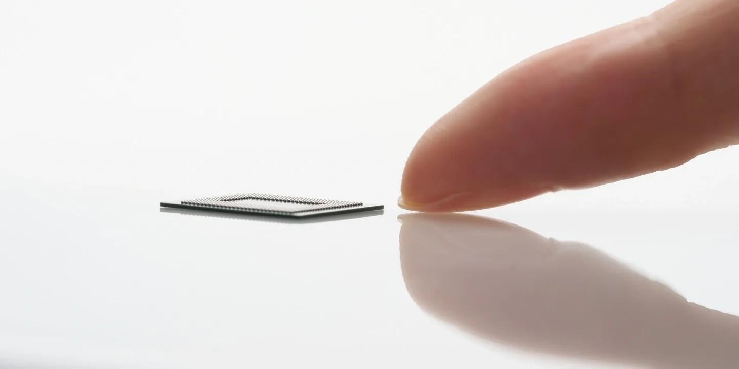 Samsung готовит DRAM 1d нм уже к сентябрю 2026