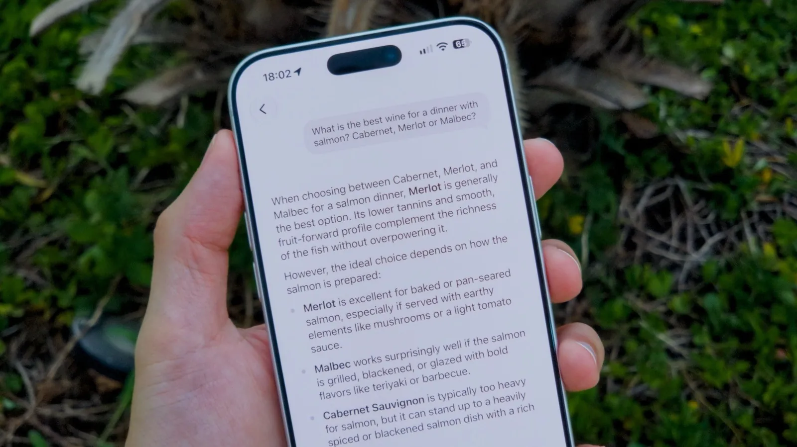Siri AI в iOS 27: как начать работу и кто не получит обновления