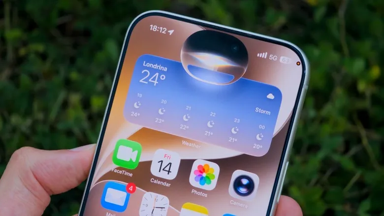 Siri AI в iOS 27: как начать работу и кто не получит обновления
