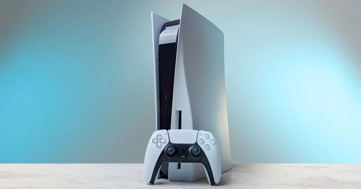 Sony объясняет отказ от физических дисков игр и отвечает на критику игроков