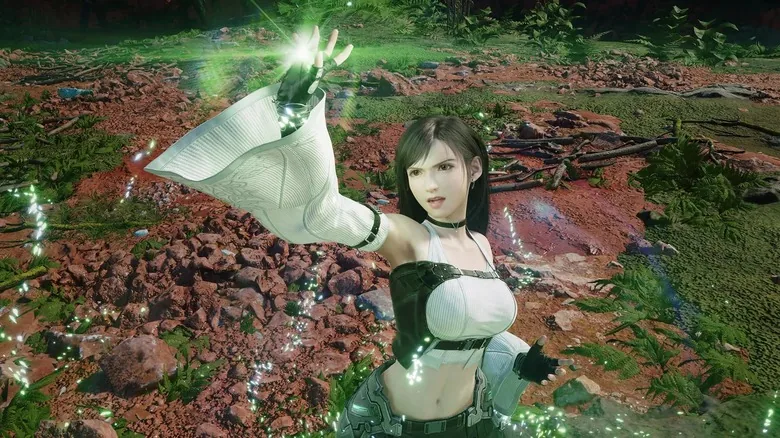 Sony устроит марафон State of Play 3 сентября