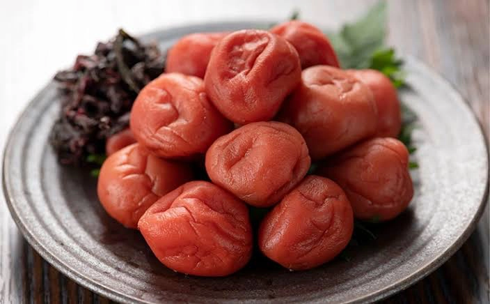 От умебоси до селёдки: как похмеляются в разных странах