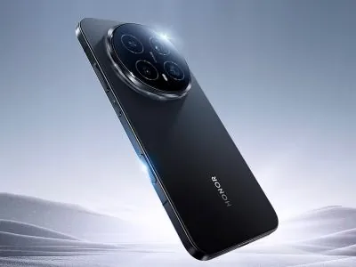 Новые смартфоны от vivo, Samsung и Honor: что уже в утечках