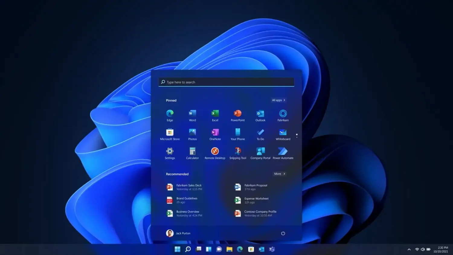 Windows 11 станет экономнее с оперативной памятью на бюджетных ПК