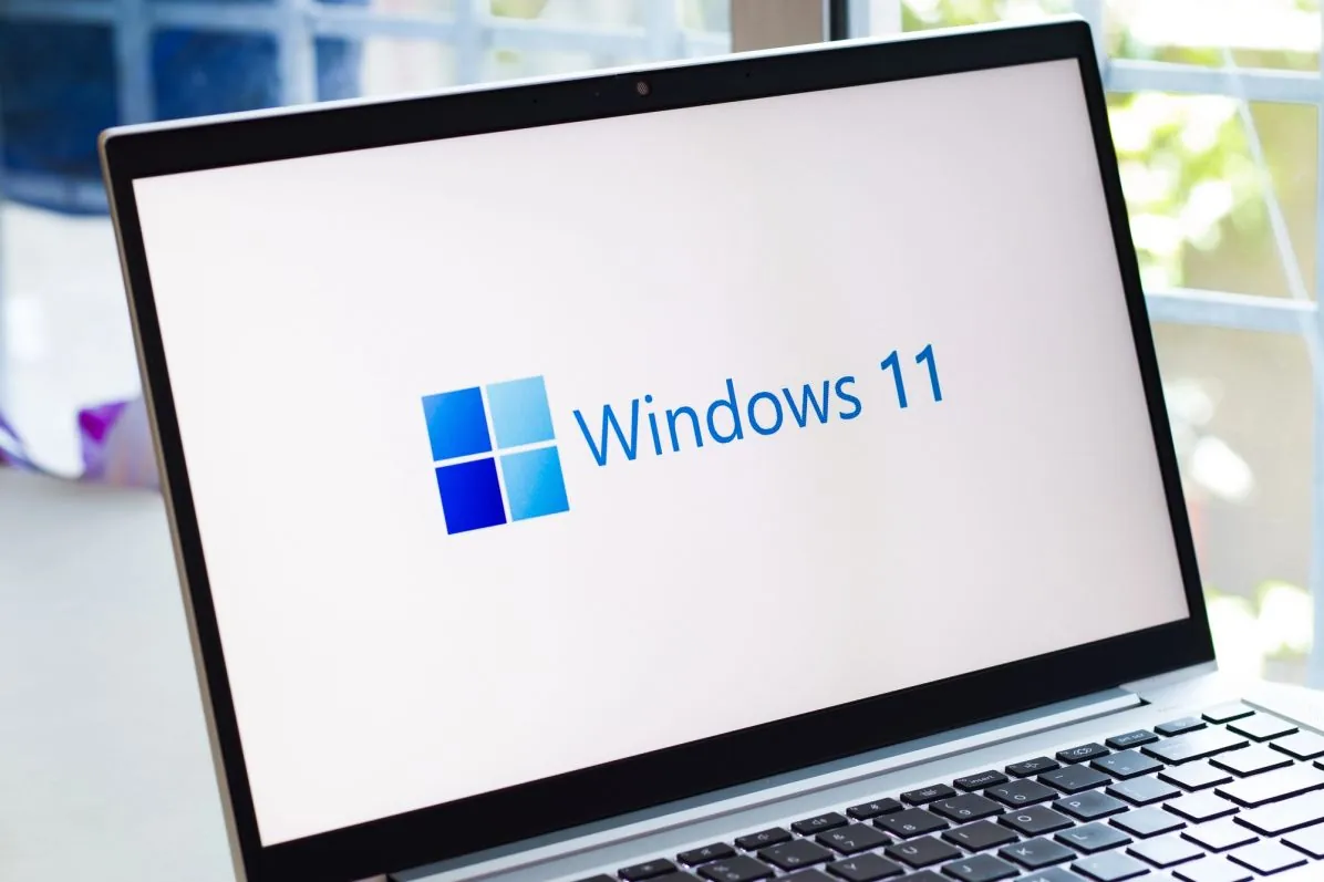 Свежее обновление Windows 11: что изменилось в системе