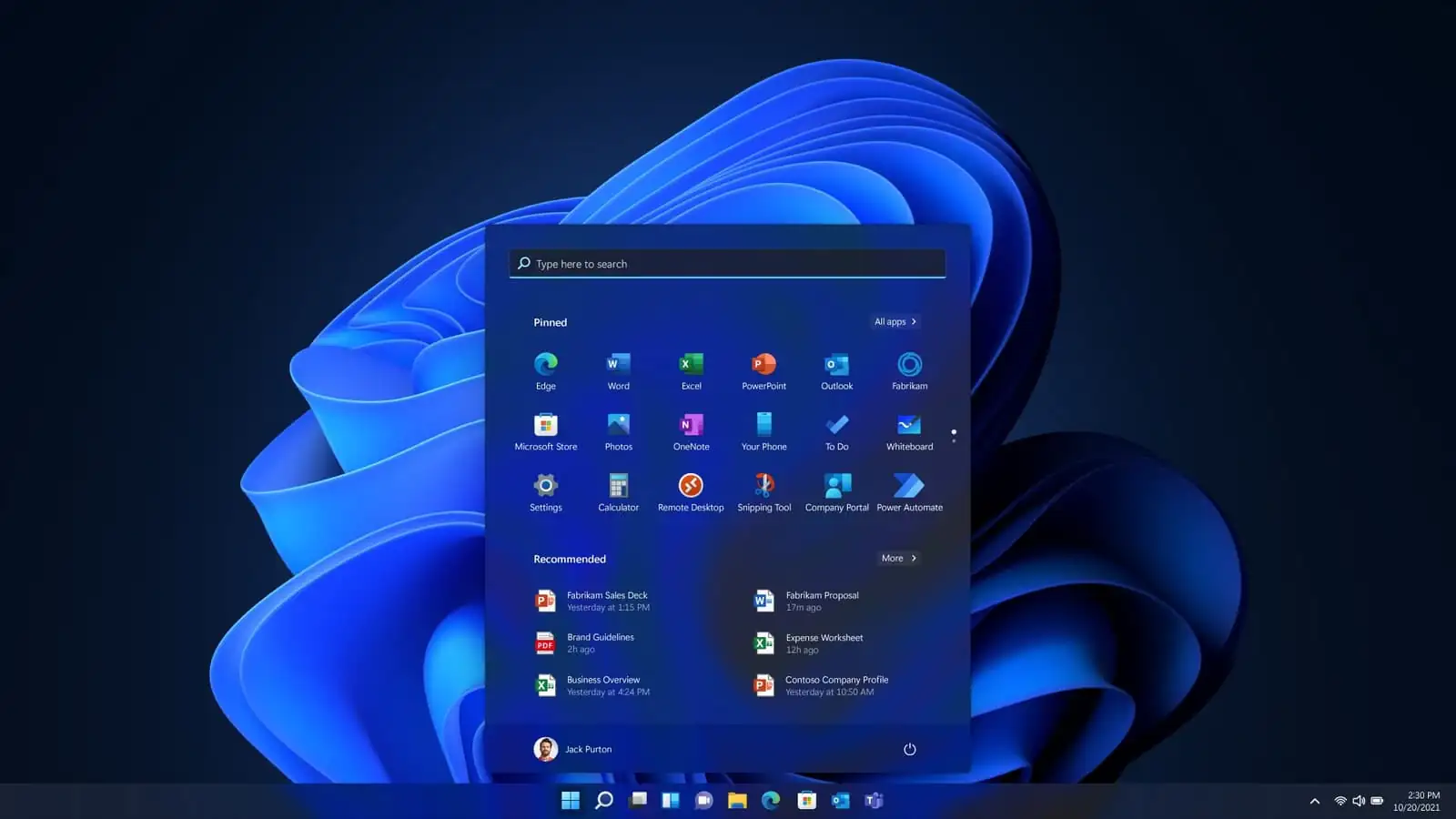 Windows 11 станет экономнее с оперативной памятью на бюджетных ПК