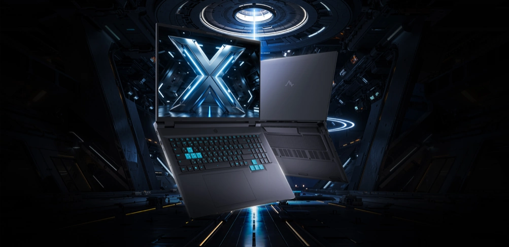 MAIBENBEN X-Treme Tornado X18A