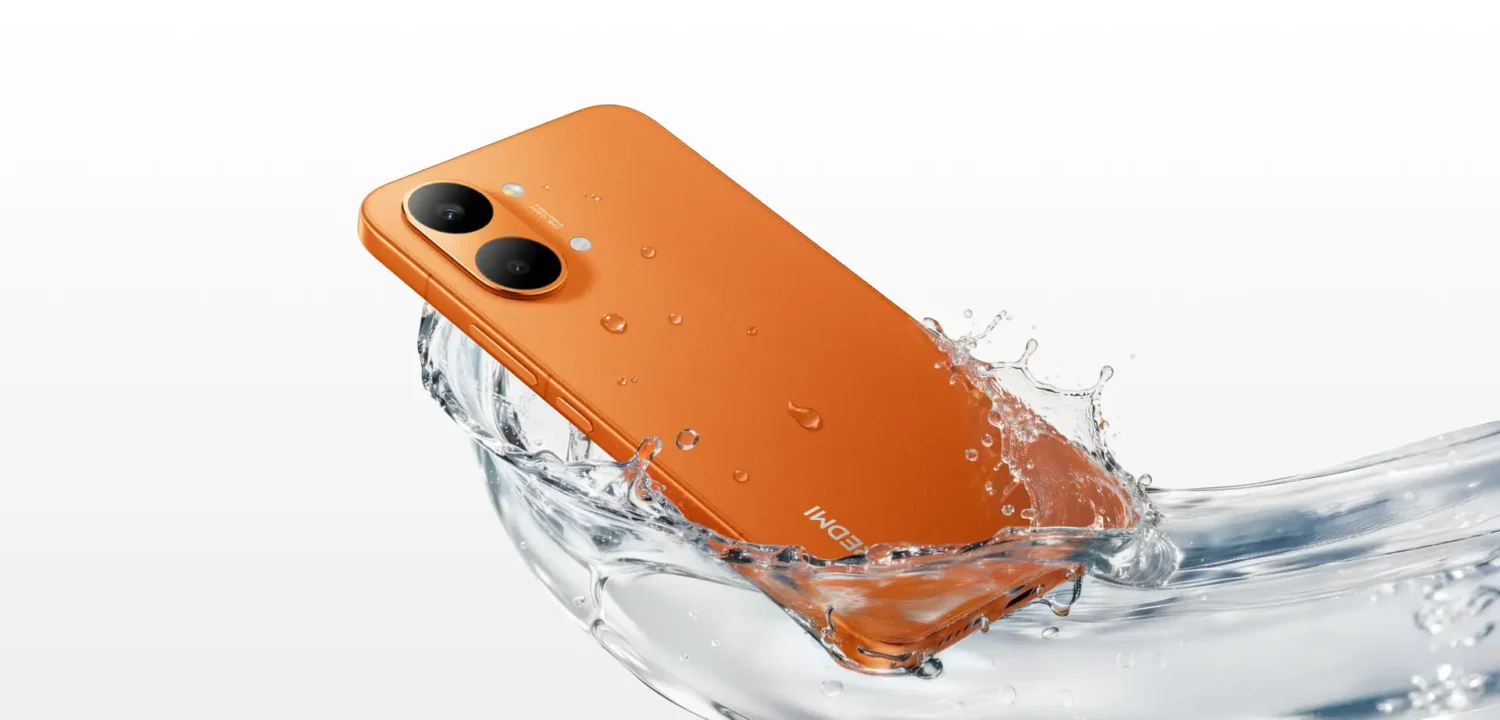 Xiaomi резко подняла цены на смартфоны в Китае