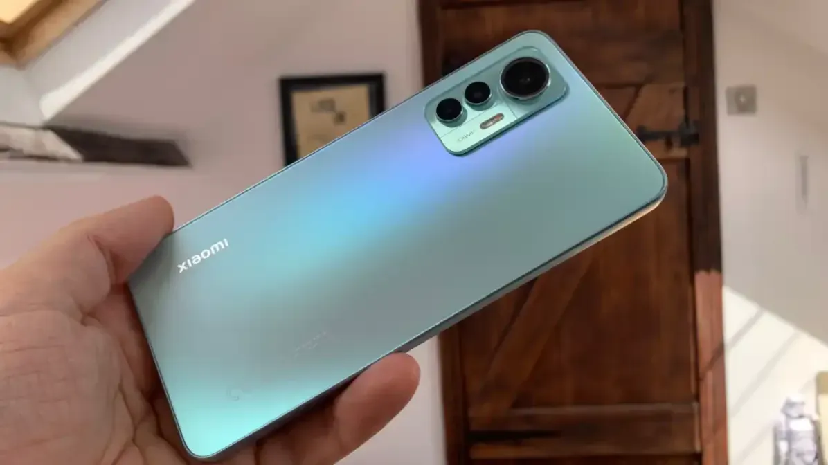 Xiaomi завершает поддержку Xiaomi 12 Lite и ещё нескольких моделей