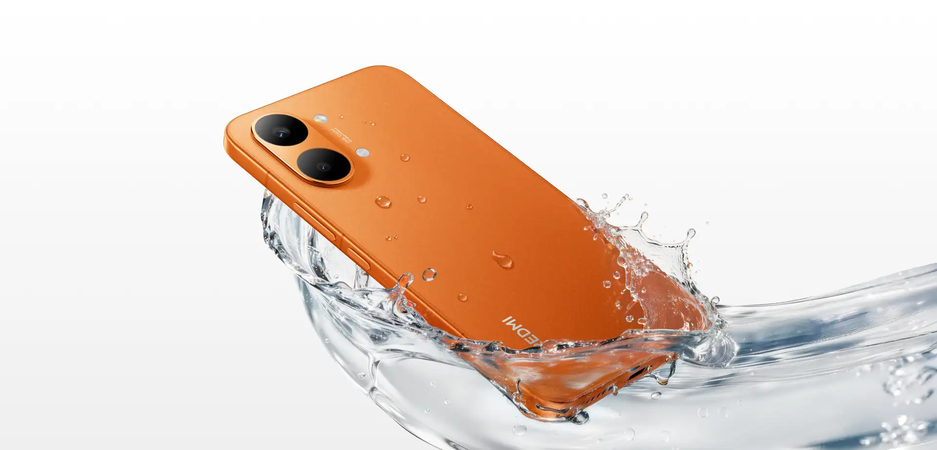 Xiaomi резко подняла цены на смартфоны в Китае