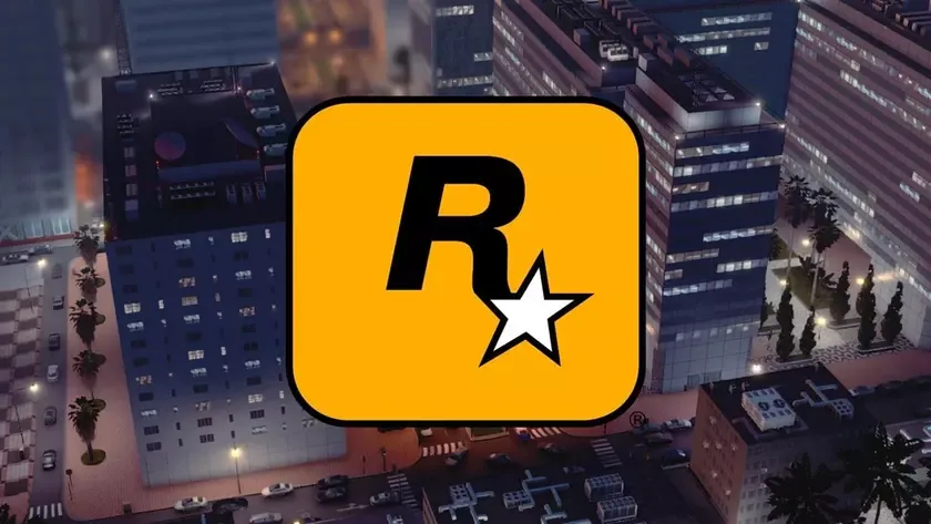 В сеть утекли 192 ГБ данных о GTA VI и отмененных DLC для GTA V
