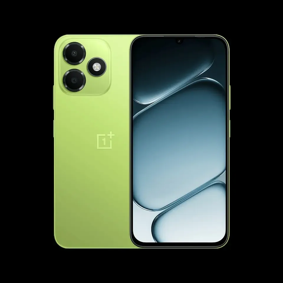 Смартфоны с 4 ГБ памяти возвращаются. Представлен OnePlus N6 Lite 4G за 175 долларов (около 14 700 рублей)