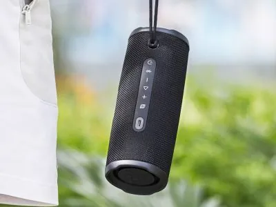 AliExpress СНГ назвал самые популярные акустические устройства в России за Q2 2026