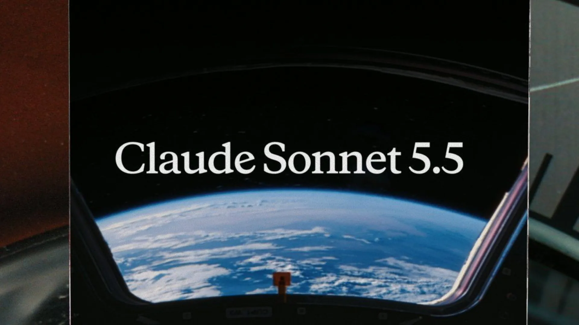 Anthropic выпустила Claude Sonnet 5.5: на 30% экономичнее предшественницы
