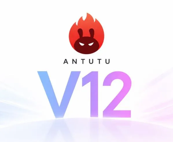 AnTuTu V12 оценивает смартфоны по реальным сценариям
