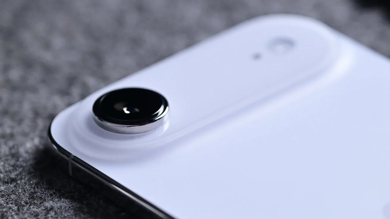 В базе Apple появились идентификаторы 37 новых устройств, включая iPhone 18