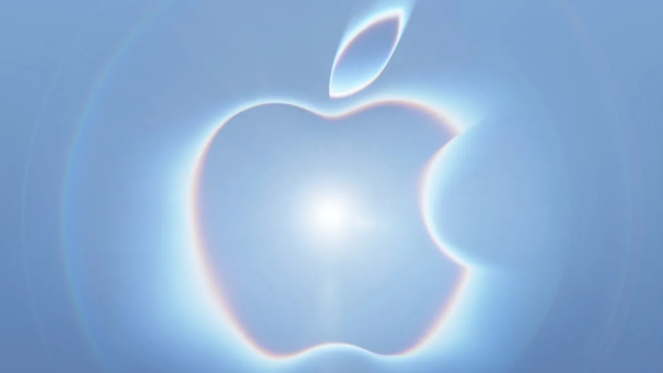 Apple объявила спец‑мероприятие 9 сентября 2026 г. с запуском iPhone 18 Pro и iPhone Fold