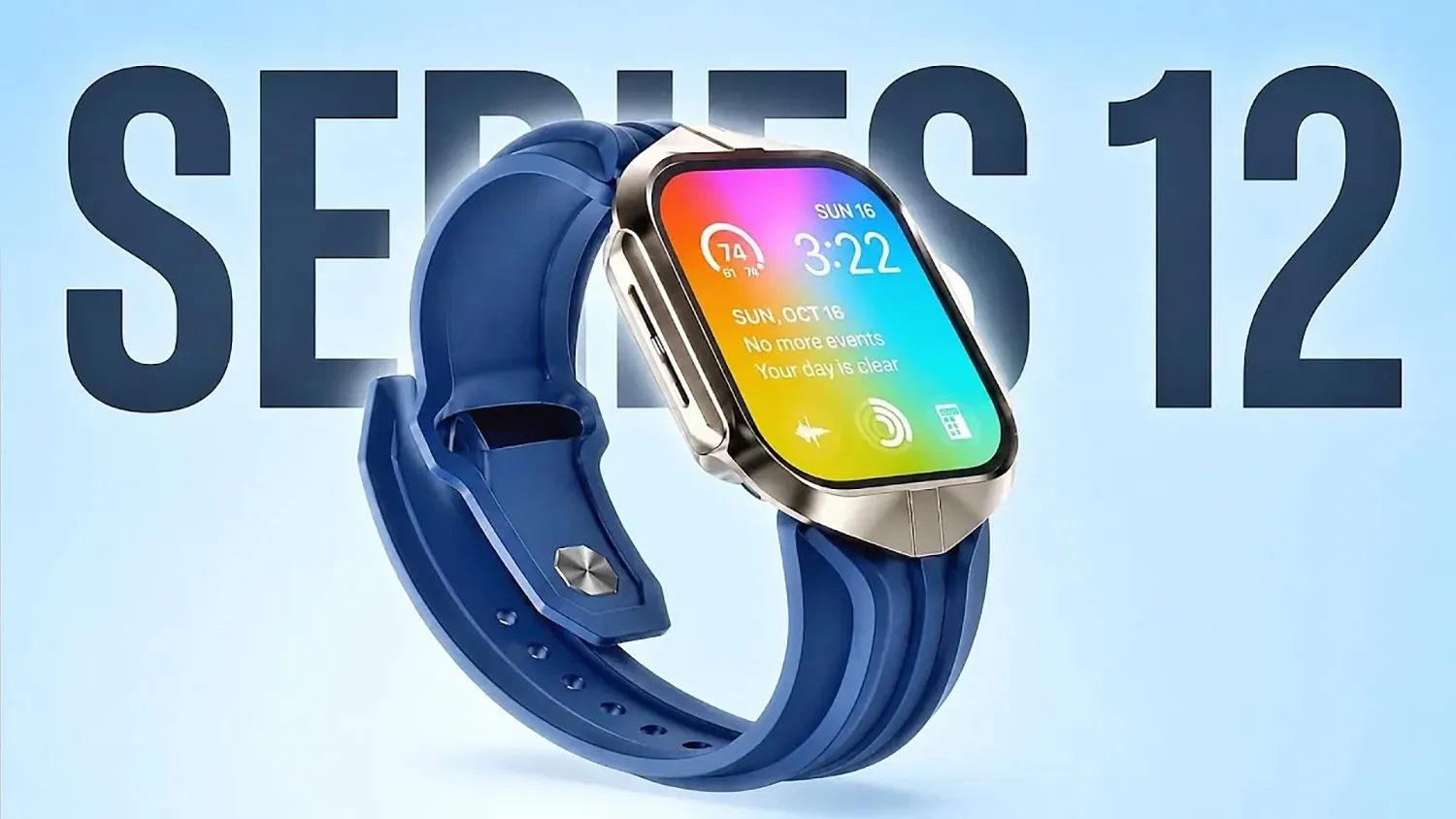 Apple 9 сентября: iPhone 18 Pro, складной iPhone Ultra и отмененные модели
