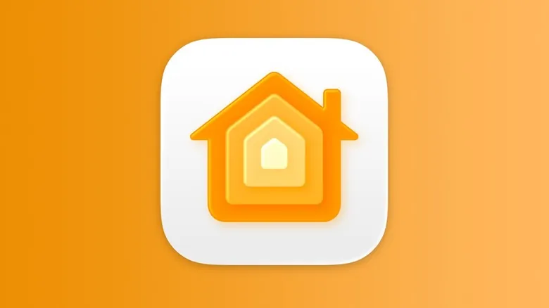 Apple добавила AI-улучшения и 4K в HomeKit в iOS 27