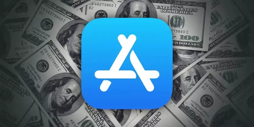 Apple готовит «прокачку» App Store: что ждать от новых правил