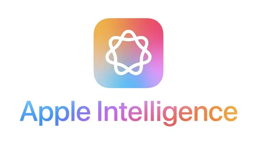 Apple объявила о лимитах Apple Intelligence и планах платного доступа