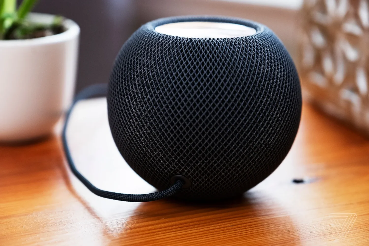 Утечка: Apple готовит HomePod mini, iPad mini 8 и Apple TV 4K